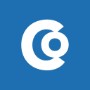 Complyfoam logo