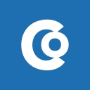 Hearing Components logo