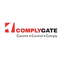 Complygate logo