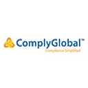 Complyglobal™ logo