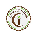 Comply India logo