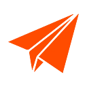 ComplyJet logo