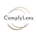Complylens Limited logo