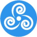 Complynet logo