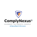 ComplyNexus logo