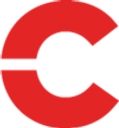 Complynz Ltd logo