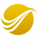 ComplyPlanet logo