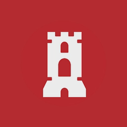 Complyport Limited logo