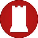 Complyport logo