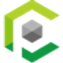 Favicon of ComplyPro Ltd