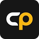 Comply Pro logo