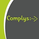 Complys Technologies logo