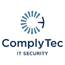 Complytec Inc. logo