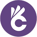 Complywith Nz Ltd logo