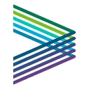 Complyworks Ltd. logo