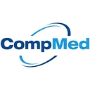 Comprehensive Medical Solutions, Inc. logo