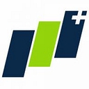 Comprehensive Mobile Care logo