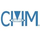 Comprehensive Mold Management, Llc logo