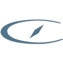 Compass Mortgage logo