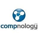Compnology Llc logo