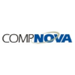 CompNova