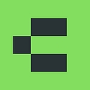 Compnow logo