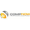 Compnow logo