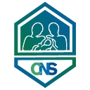 Comprehensive Nursing Services