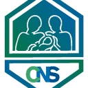 Comprehensive Nursing Services, Inc. logo