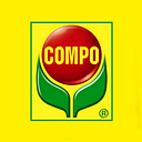 IC components dealer offer One-Stop service