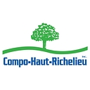 Compo Haut Richelieu Inc. logo
