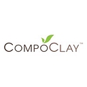 Compoclay logo