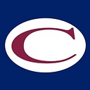 Compo Construction Company logo