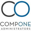 Compone Administrators, Inc. logo