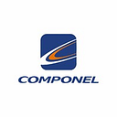 Componel Indústria e Comércio