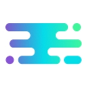 WASM Component Model logo