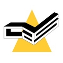 Component Assembly Systems logo