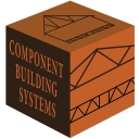 Component Building Systems logo