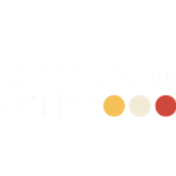 Component Coffee Visalia logo