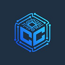 Component Connect