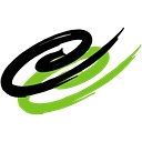 Component Control logo