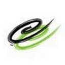 Component Control