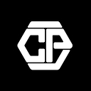 Component Packaging logo