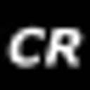 Component Runner, Llc logo