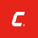 Components Direct logo