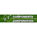 Components Corporation logo