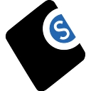 C SENSE 24