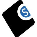 Component Sense logo