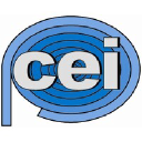 Components Express Inc.