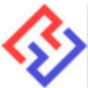 Hitech(HK)International